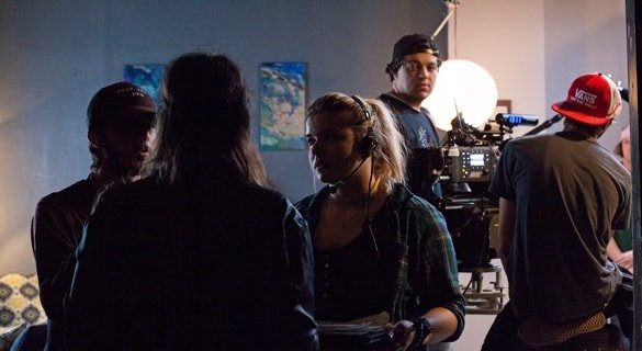 1. Conceptualization: Shaping Your Vision