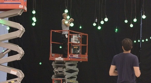 2. Pre-production: Building the Foundation