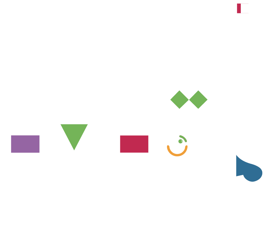 Eyeris - 
