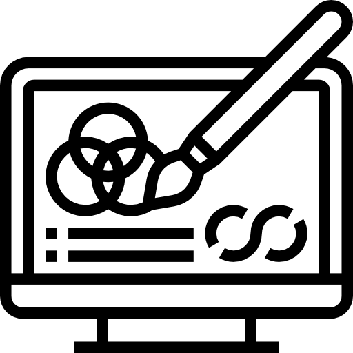 4. Post-production & Wrap-up: Perfecting the Final Product